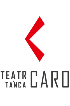 Teatr Tańca Caro