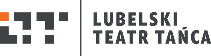 Lubelski-Teatr-Tańca