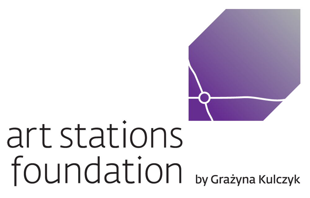 Art-Stations-Foundation-Transparent