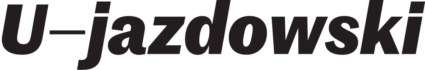 U–jazdowski-logo-transparent