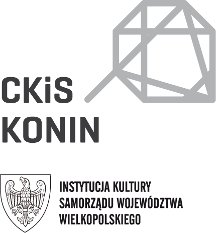CKiS-logo-transparent