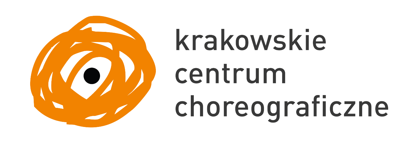 KCC-logo-transparent