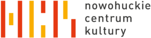 NCK-logo-transparent