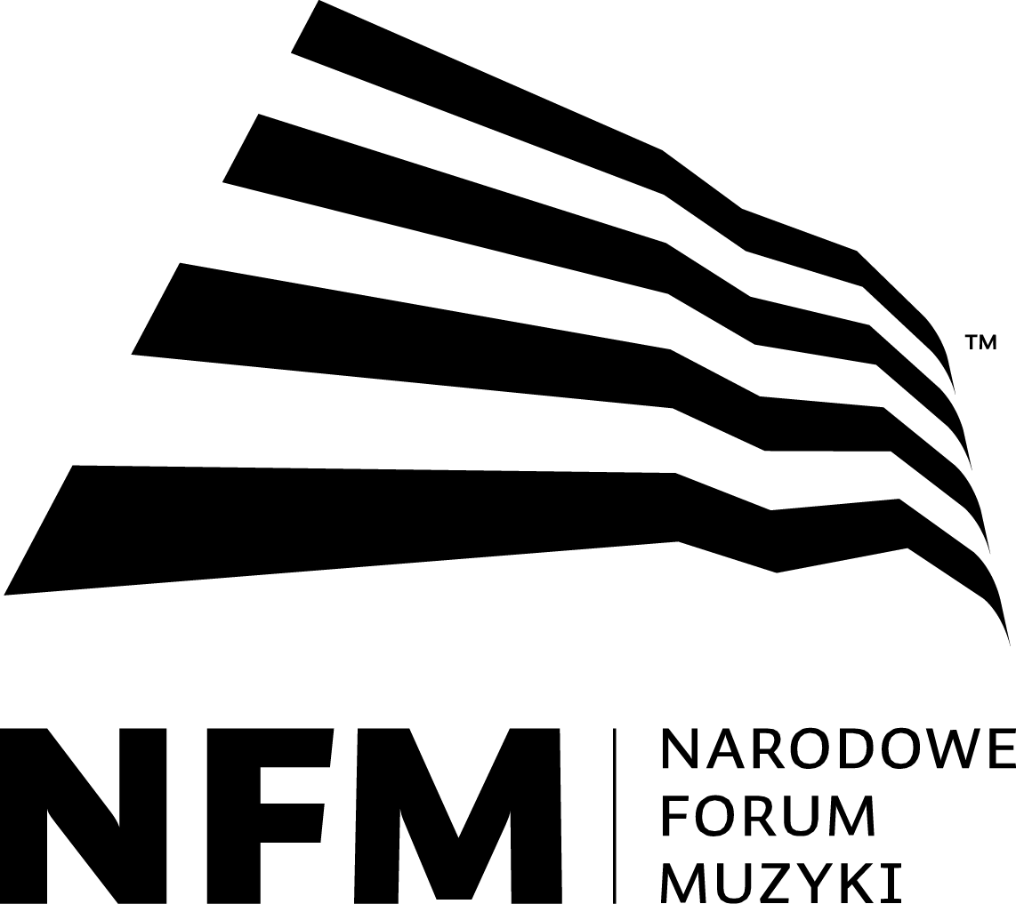 logo_nfm_pozytyw_300_dpi - Kasia Popiel