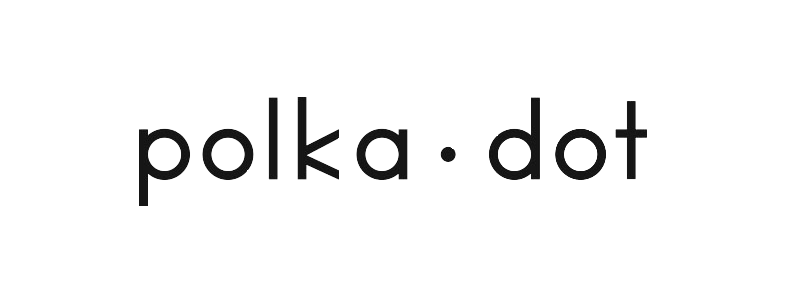 polka-dot-logo-transparent