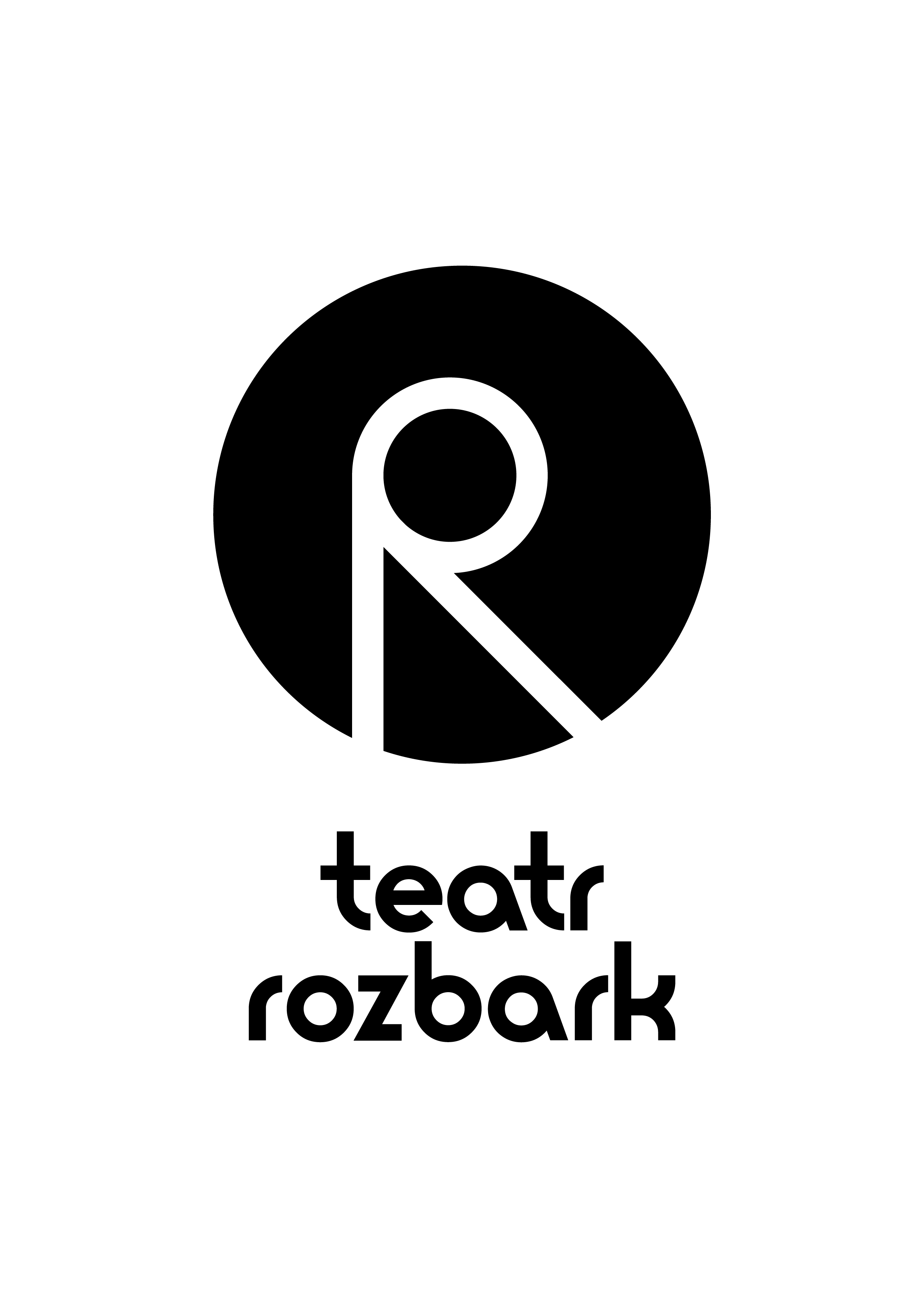 Rozbark_Nowe_Logo_Pion (1)