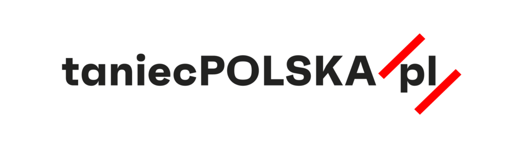 taniecPOLSKA-pl-transparent