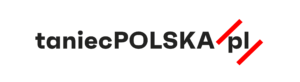 taniecPOLSKA-pl-transparent