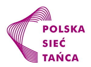 PST logo (1)