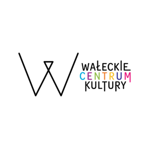 WCK_logo_fb - Ewa Janicka-Olejnik