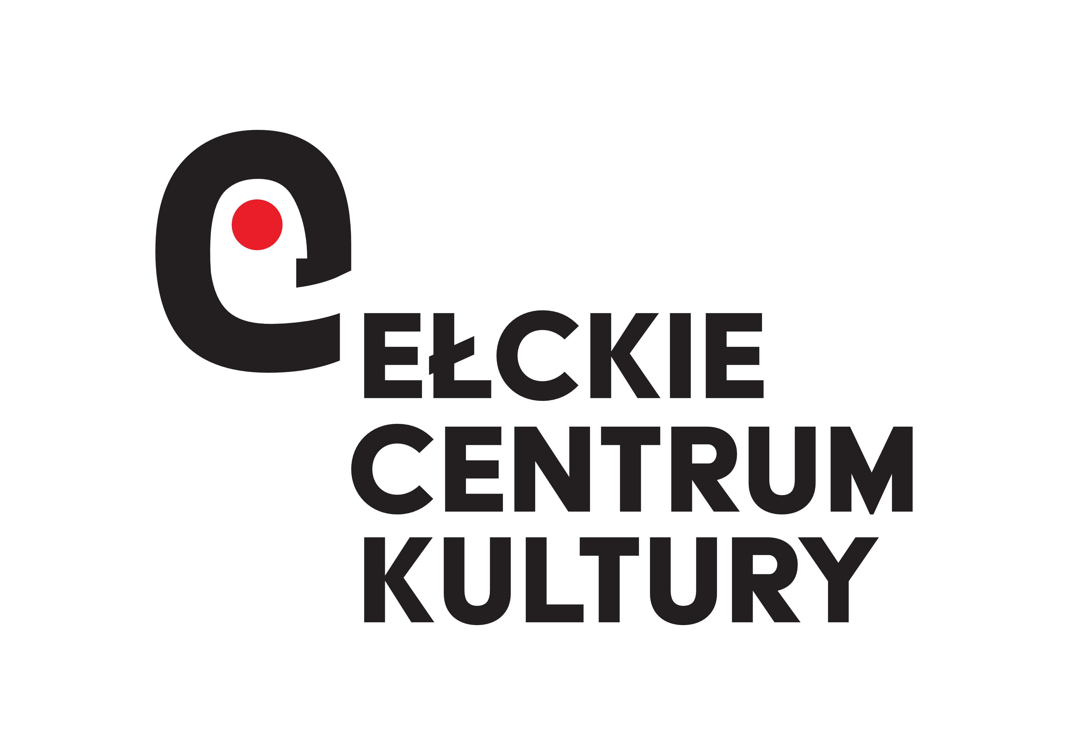 eck_logo_podstawowe - Aleksandra Popek